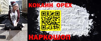 гидропоника Пенза