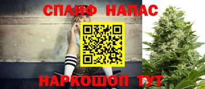 apvp Обнинск