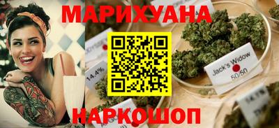 гидропоника Пенза