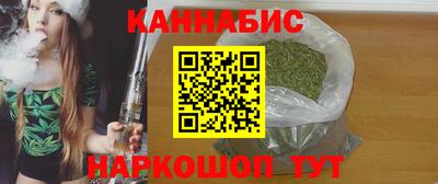 MDMA Нягань
