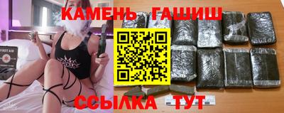 apvp Обнинск