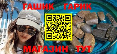 MDMA Нягань