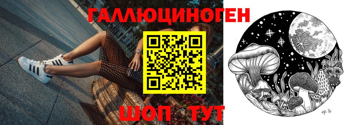 Псилоцибиновые грибы Psilocybine cubensis  цены   Ступино  Псилоцибиновые грибы Magic Shrooms  Вход с VPN 
